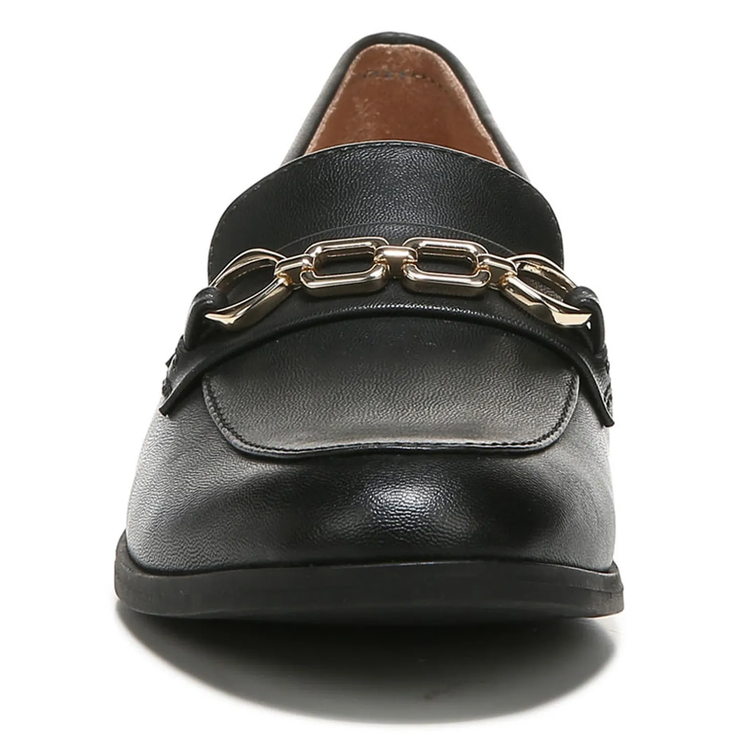 Women's Naturalizer, Mariana Loafer