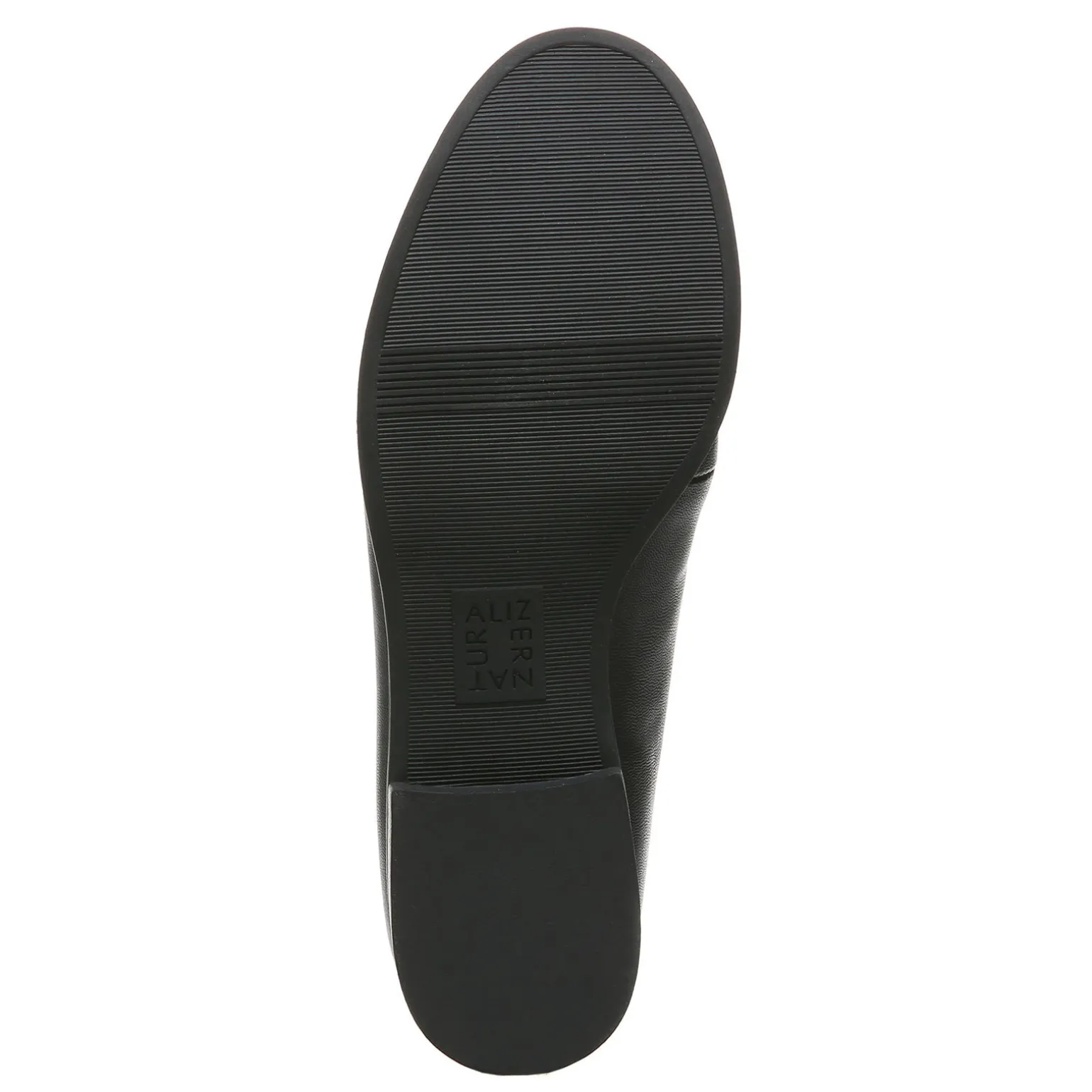 Women's Naturalizer, Mariana Loafer