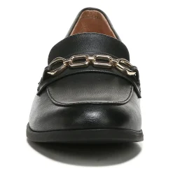 Women's Naturalizer, Mariana Loafer