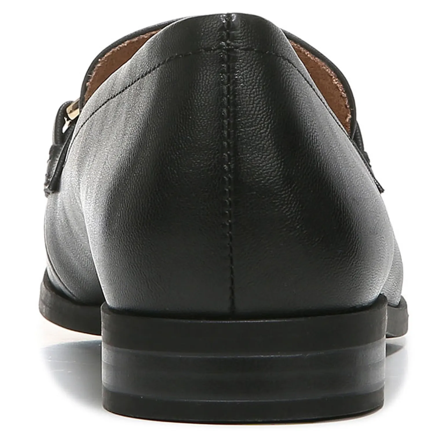 Women's Naturalizer, Mariana Loafer