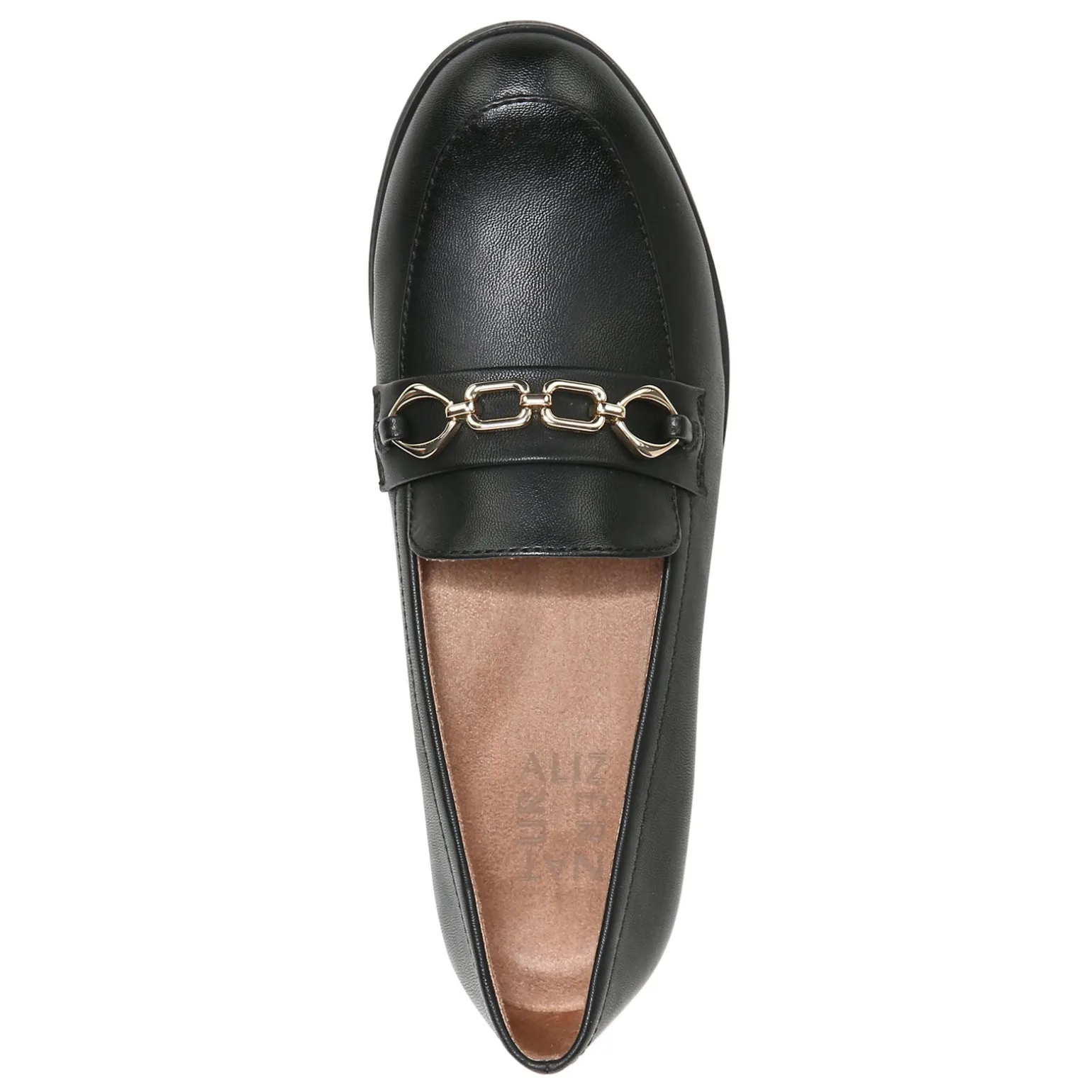 Women's Naturalizer, Mariana Loafer