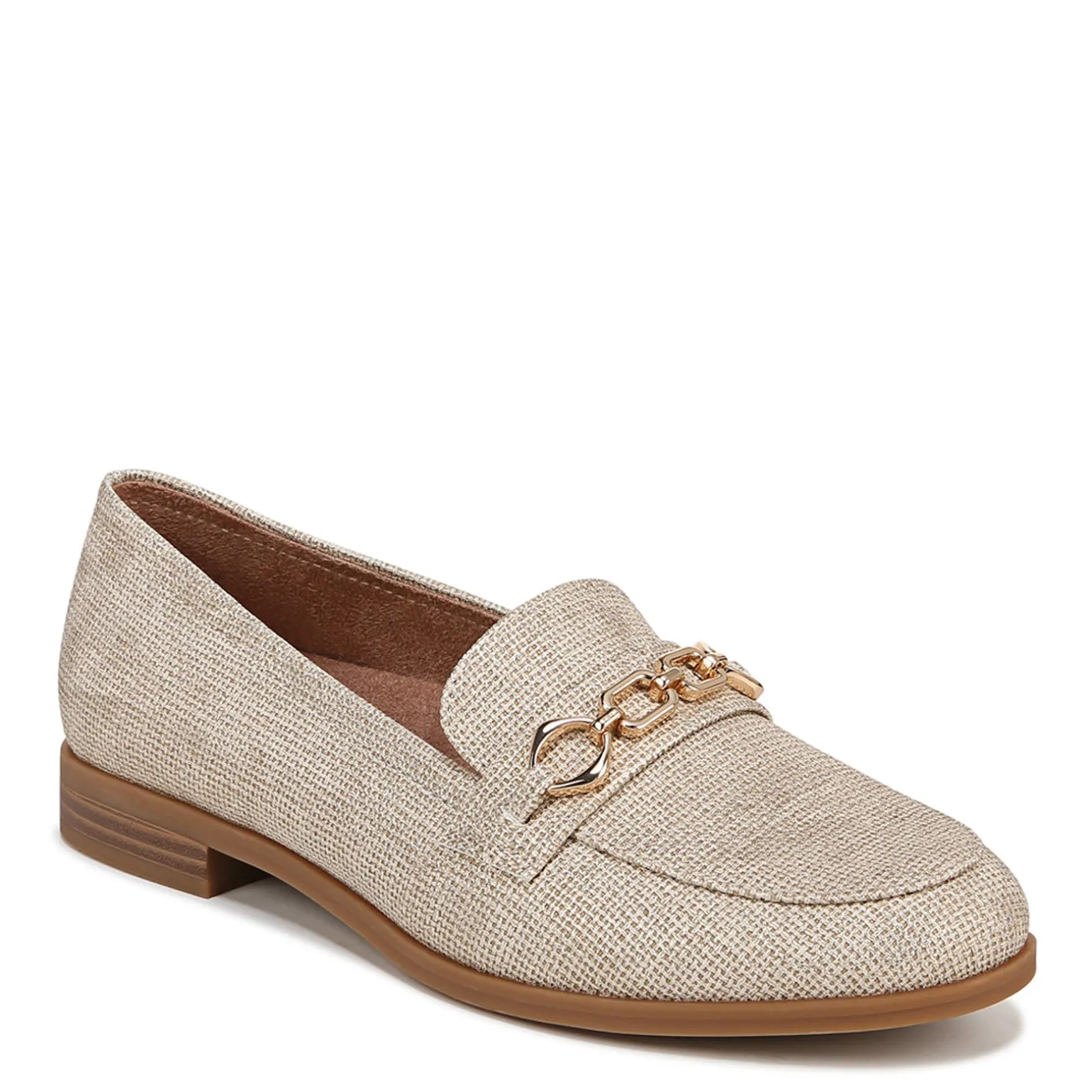 Women's Naturalizer, Mariana Loafer