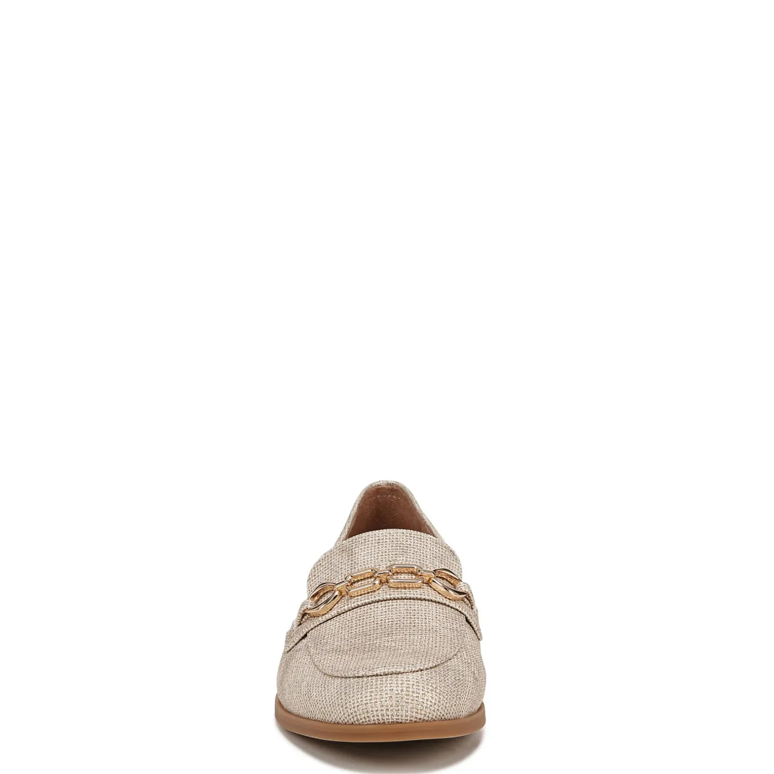 Women's Naturalizer, Mariana Loafer