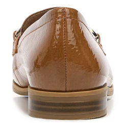 Women's Naturalizer, Mariana Loafer