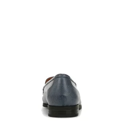 Women's Naturalizer, Milo Loafer