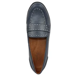 Women's Naturalizer, Milo Loafer