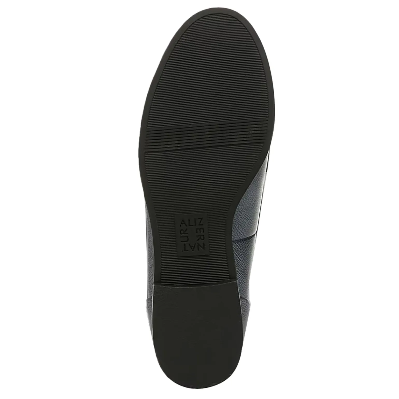 Women's Naturalizer, Milo Loafer
