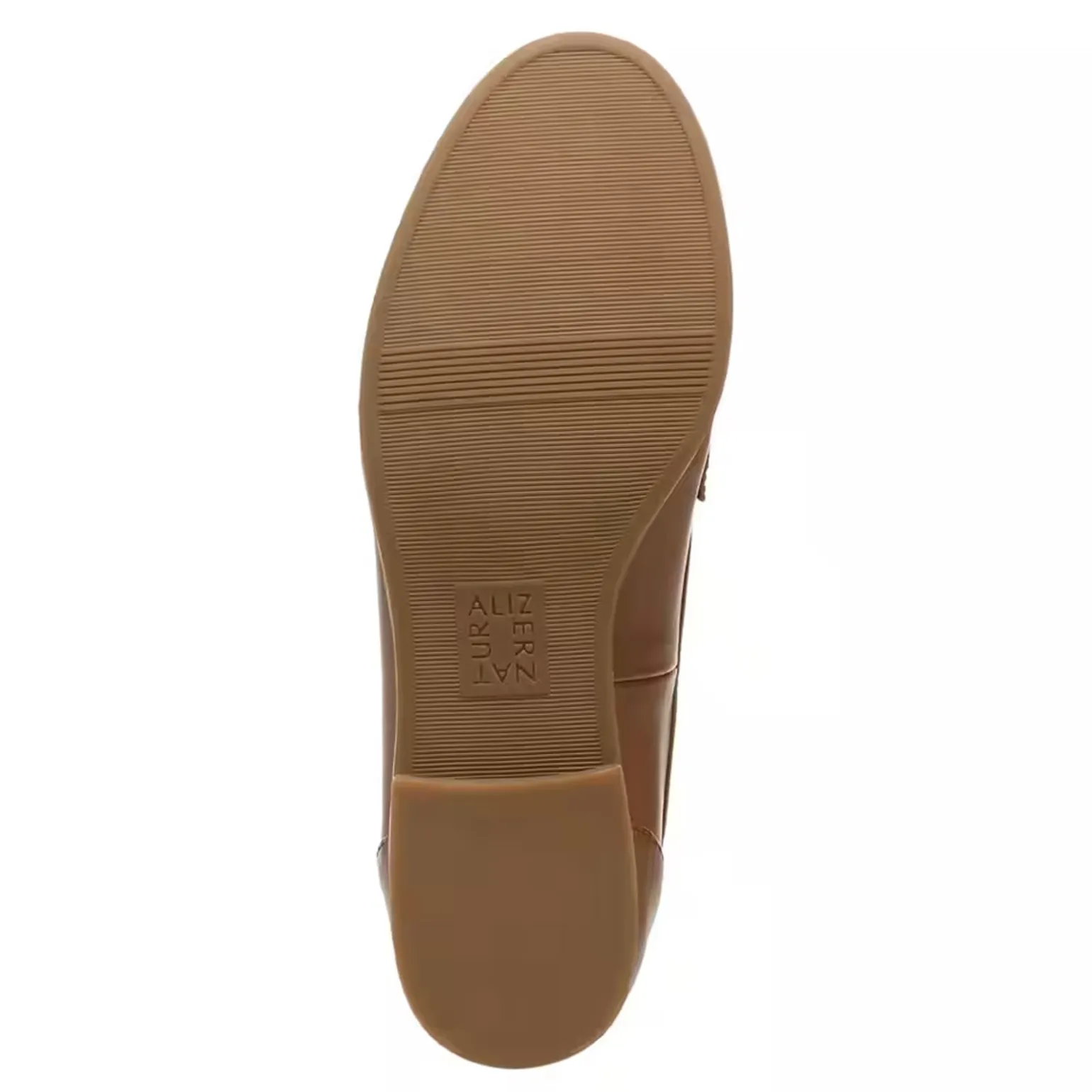 Women's Naturalizer, Milo Loafer