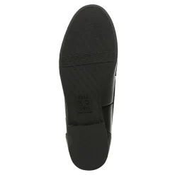 Women's Naturalizer, Milo Loafer