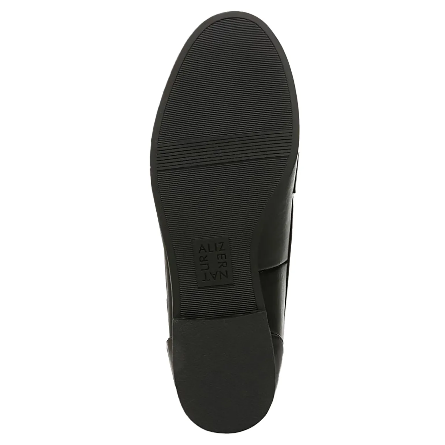 Women's Naturalizer, Milo Loafer