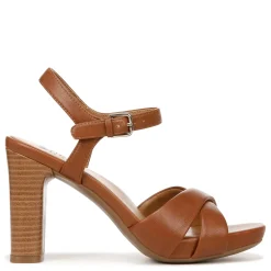 Women's Naturalizer, Morgan Sandal