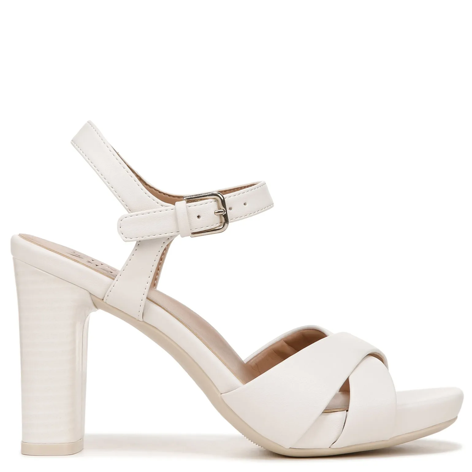Women's Naturalizer, Morgan Sandal