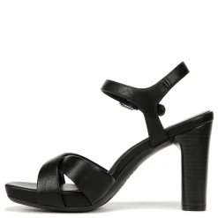 Women's Naturalizer, Morgan Sandal
