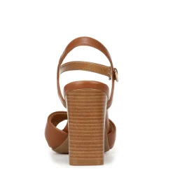 Women's Naturalizer, Morgan Sandal