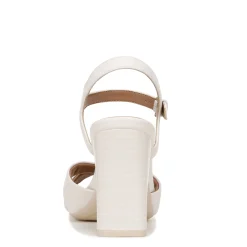 Women's Naturalizer, Morgan Sandal