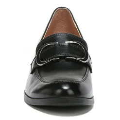 Women's Naturalizer, Natesa Loafer