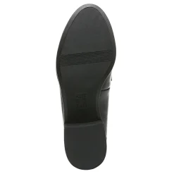 Women's Naturalizer, Natesa Loafer