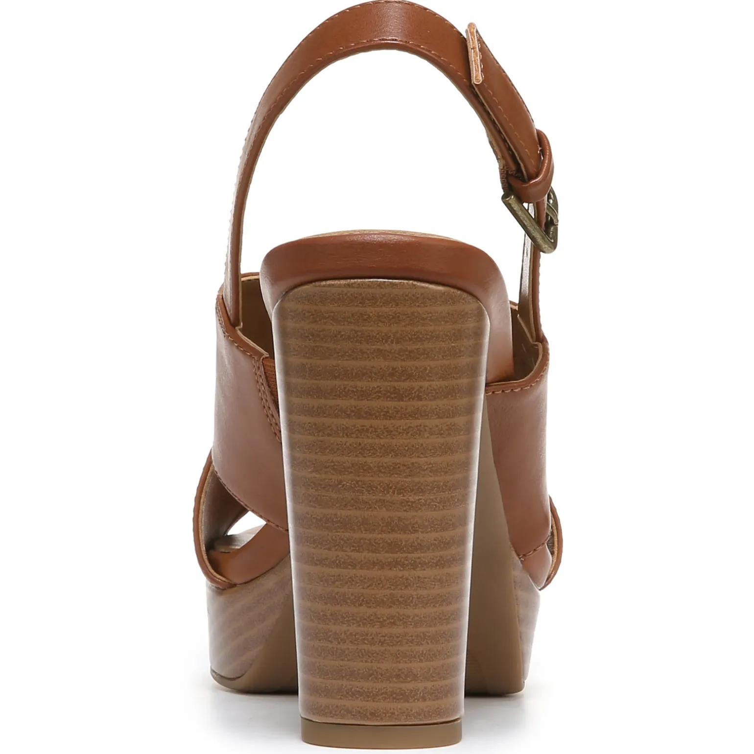 Women's Naturalizer, Nylah Sandal