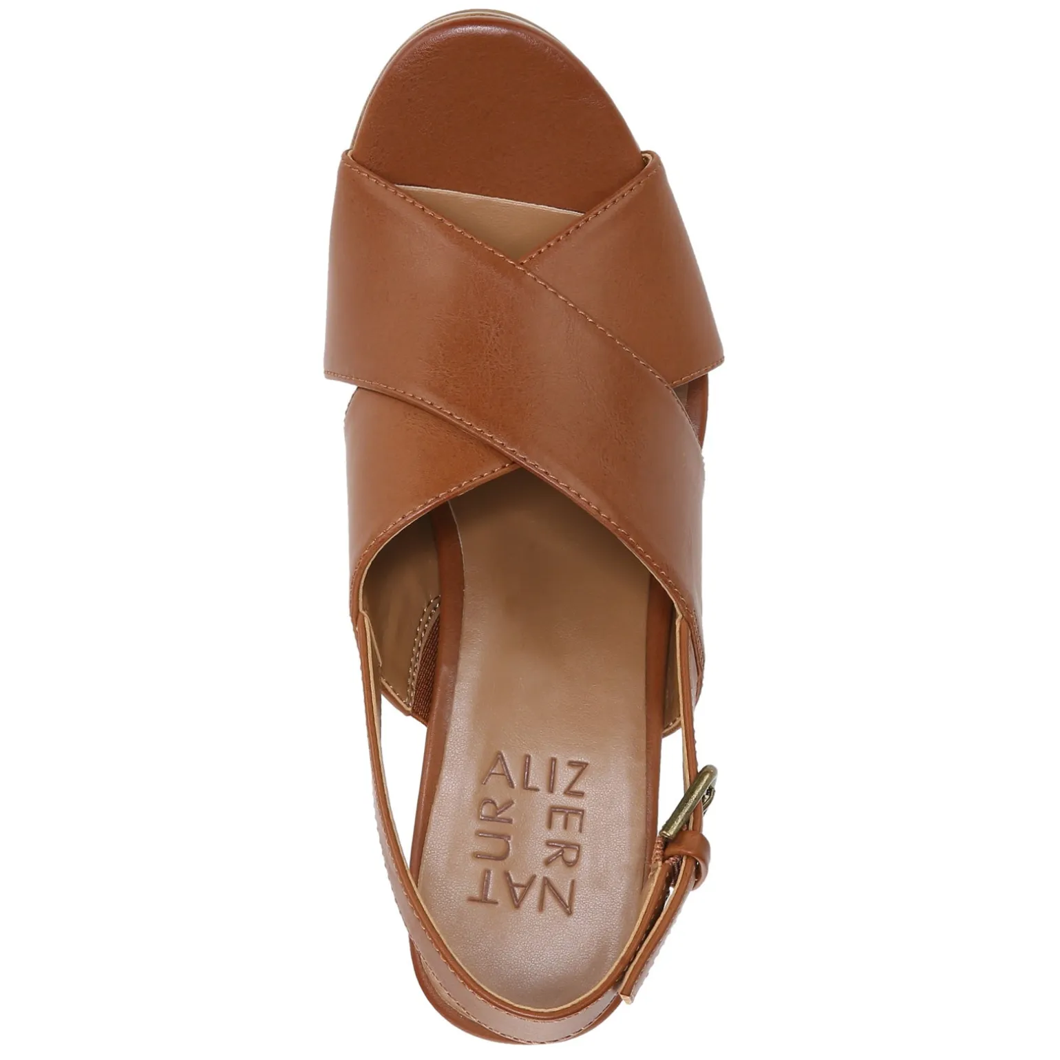 Women's Naturalizer, Nylah Sandal