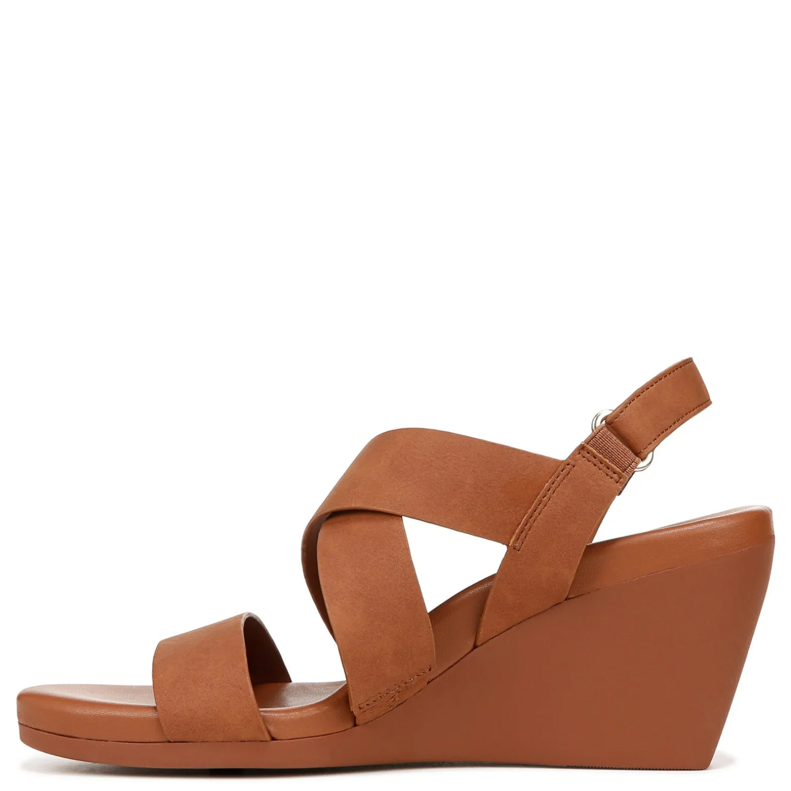 Women's Naturalizer, Palmer Sandal