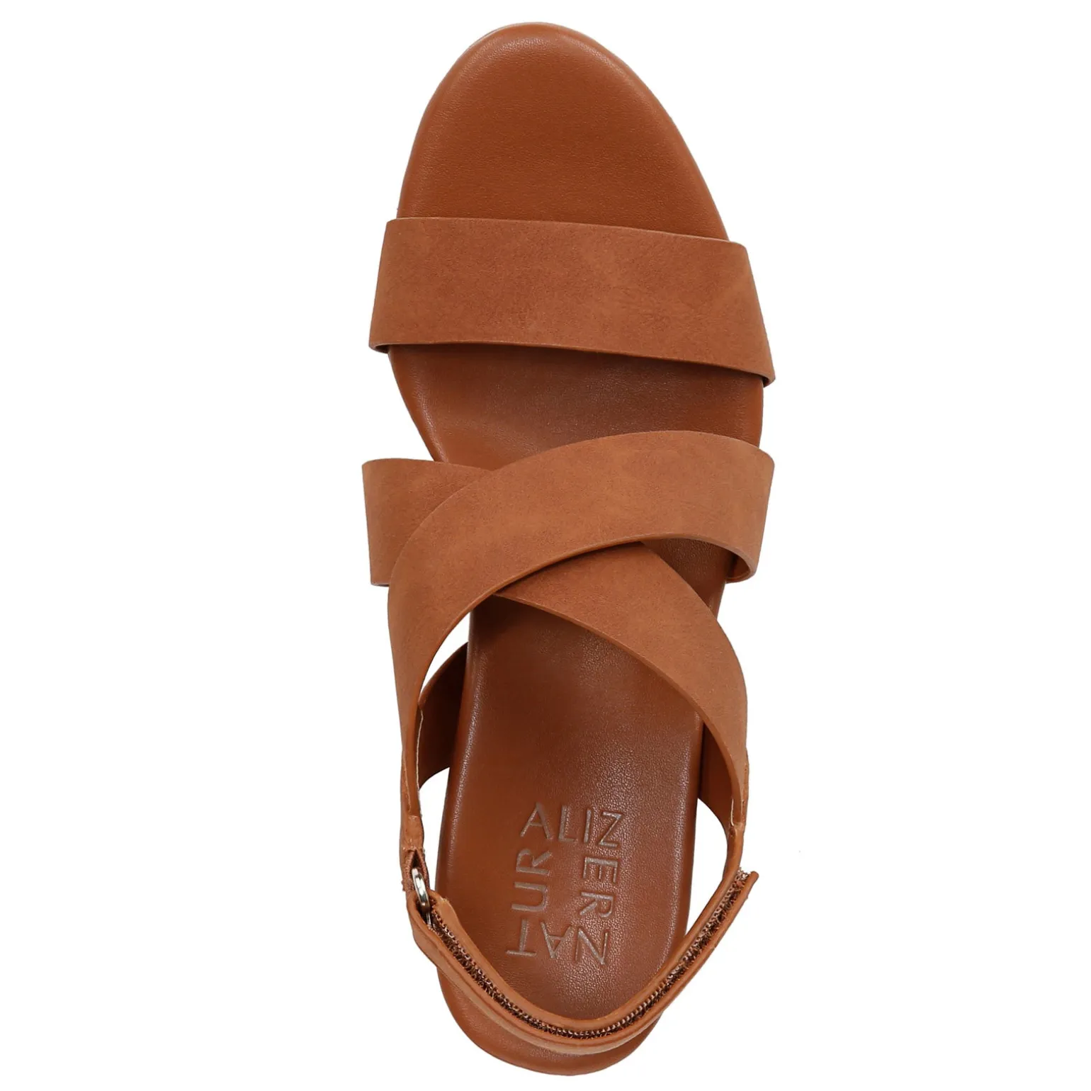 Women's Naturalizer, Palmer Sandal