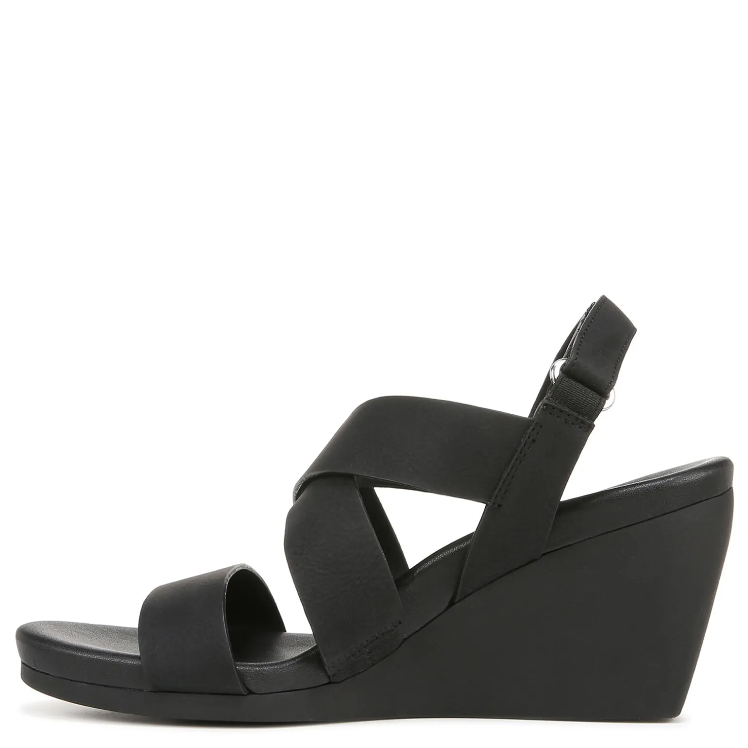 Women's Naturalizer, Palmer Sandal