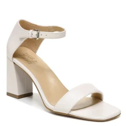 Women's Naturalizer, Rayner Sandal