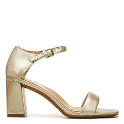 Women's Naturalizer, Rayner Sandal