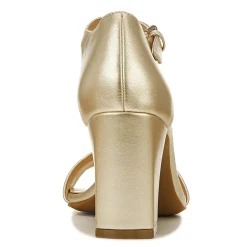 Women's Naturalizer, Rayner Sandal