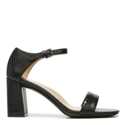 Women's Naturalizer, Rayner Sandal