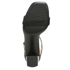 Women's Naturalizer, Rayner Sandal