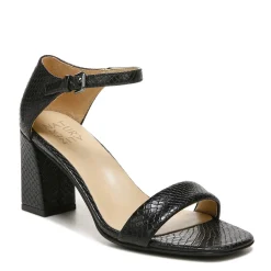 Women's Naturalizer, Rayner Sandal