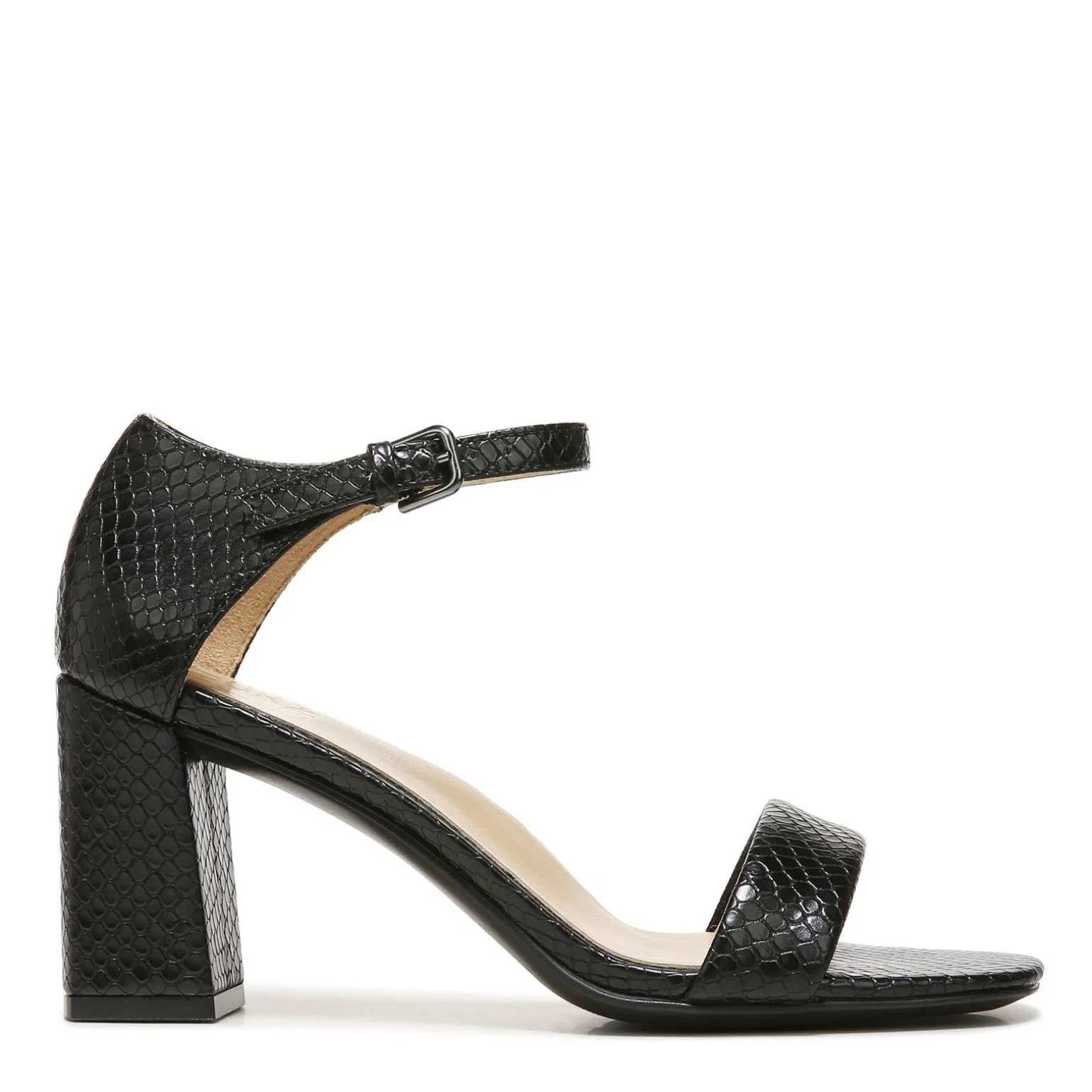 Women's Naturalizer, Rayner Sandal