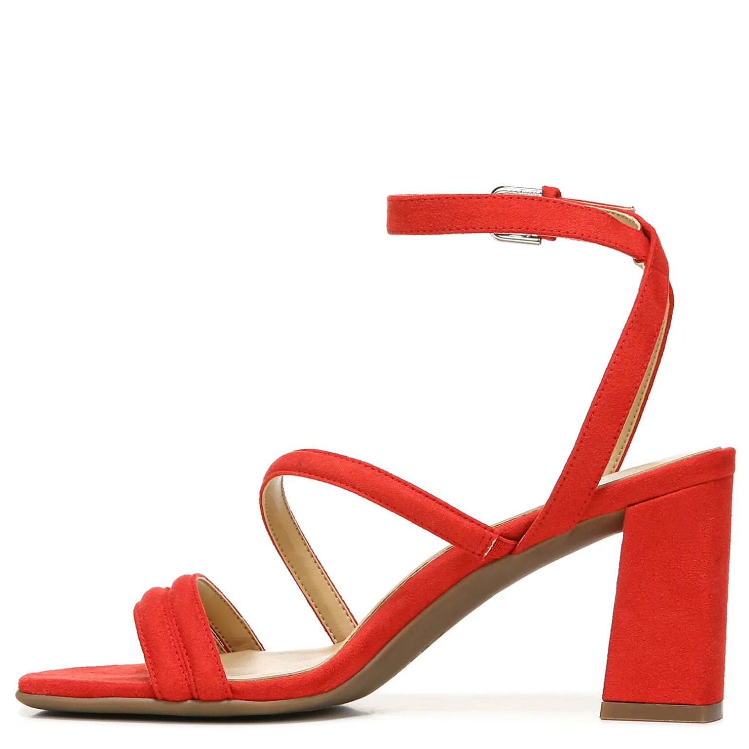 Women's Naturalizer, Rizzo Sandal