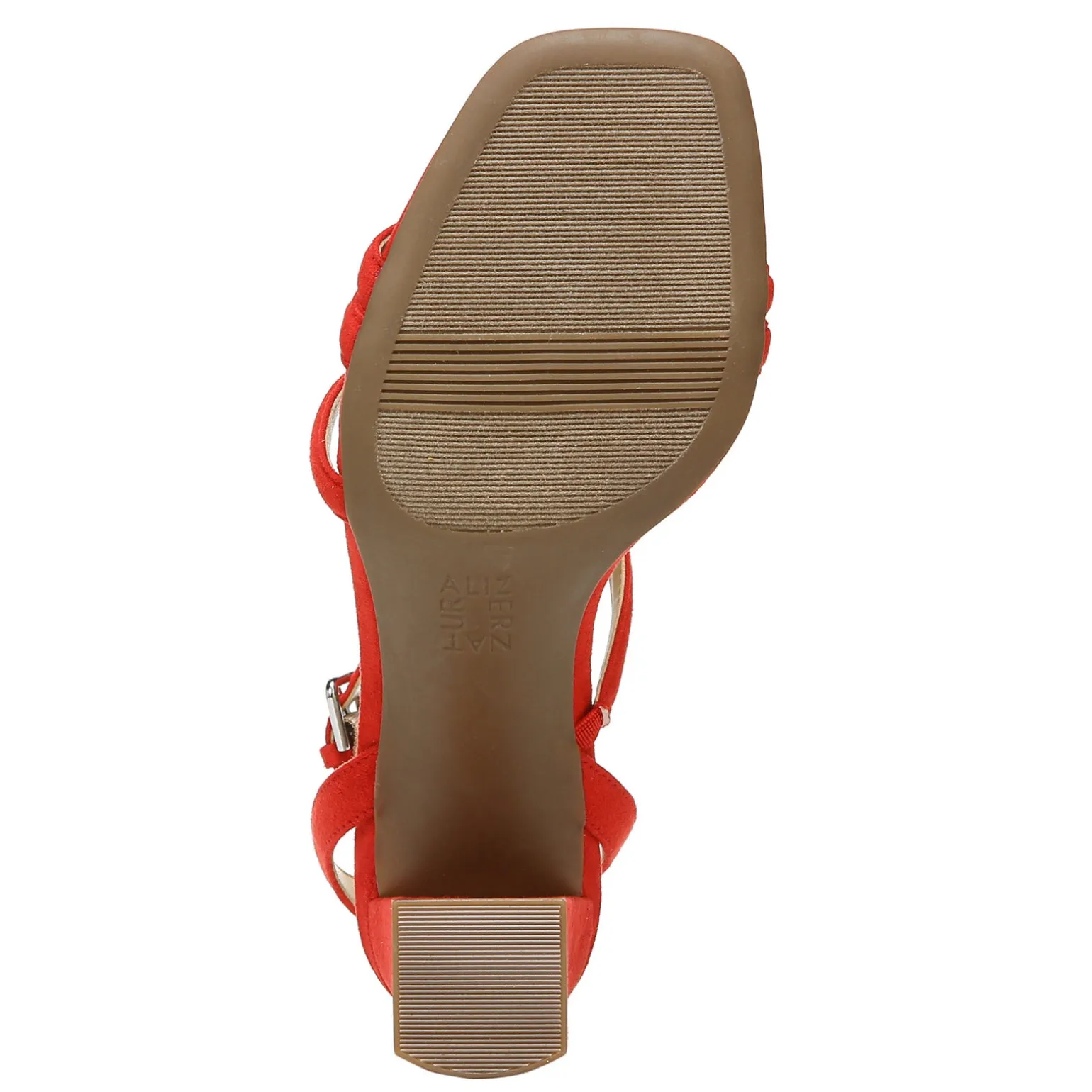 Women's Naturalizer, Rizzo Sandal