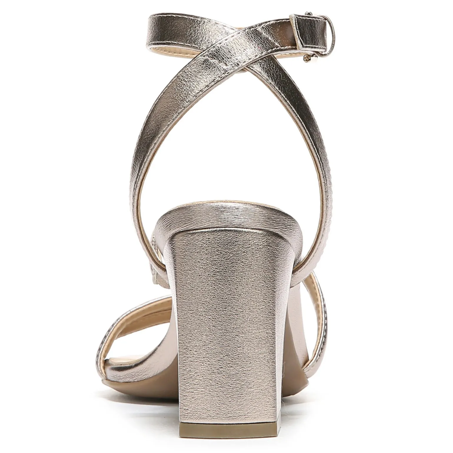 Women's Naturalizer, Rizzo Sandal