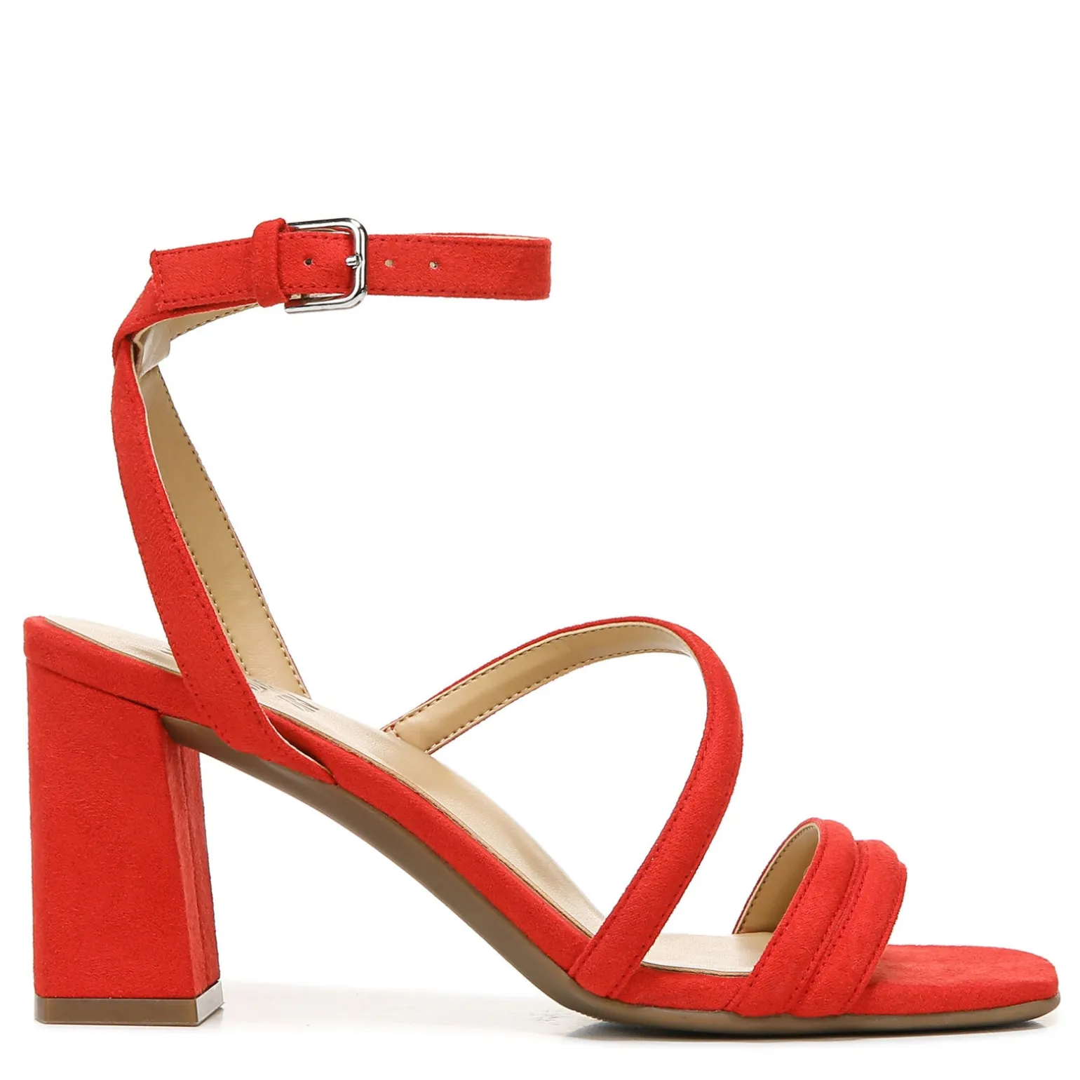 Women's Naturalizer, Rizzo Sandal