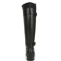 Women's Naturalizer, Sahara Boot - Wide Calf