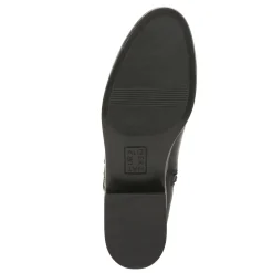 Women's Naturalizer, Sahara Boot - Wide Calf