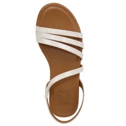 Women's Naturalizer, Salma Sandal