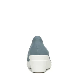 Women's Naturalizer, Sam 2 Slip-On