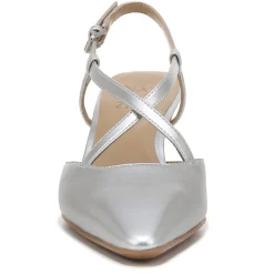 Women's Naturalizer, Tahira Pump