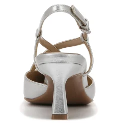 Women's Naturalizer, Tahira Pump