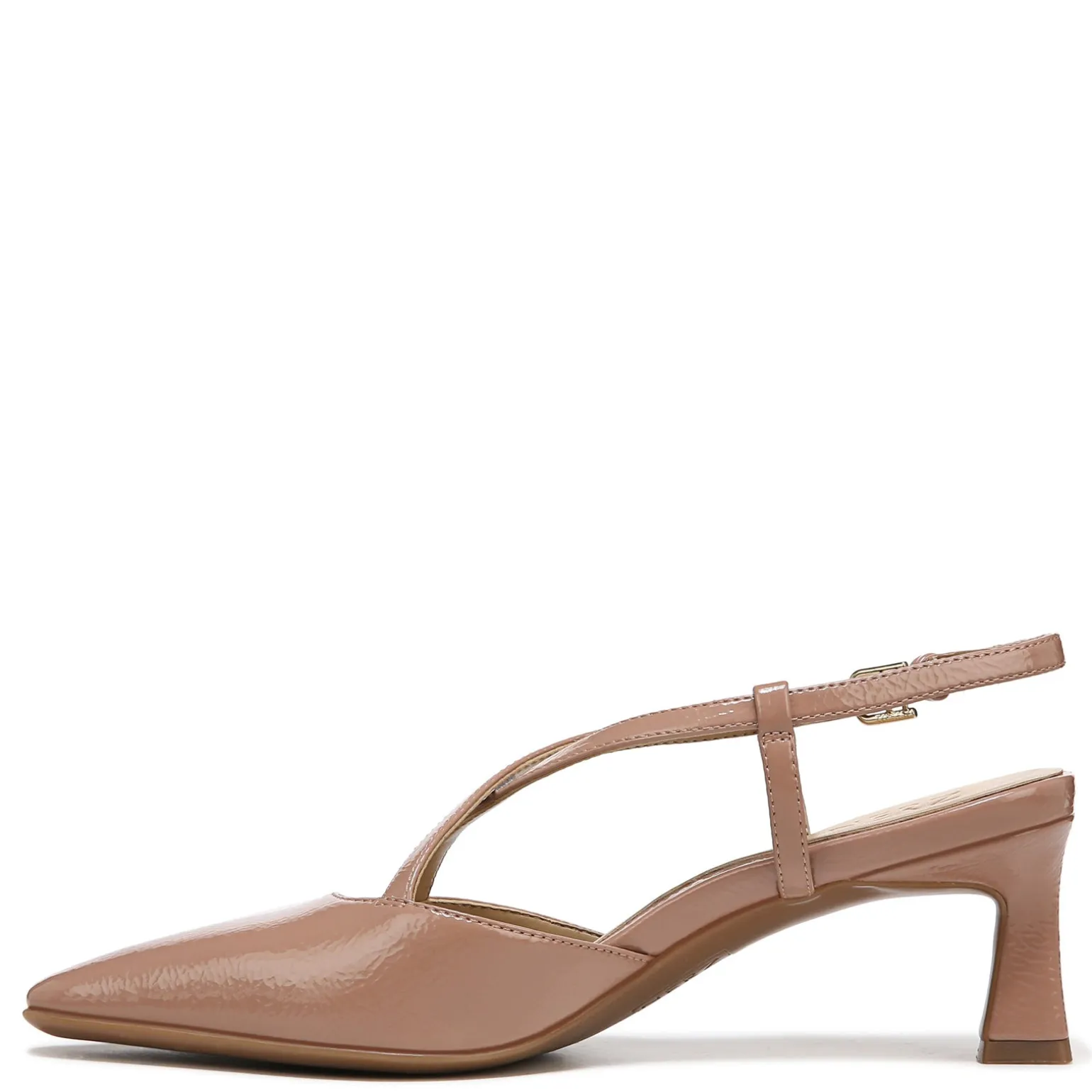 Women's Naturalizer, Tahira Pump