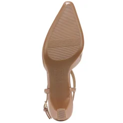 Women's Naturalizer, Tahira Pump