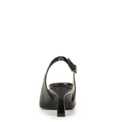 Women's Naturalizer, Tansy Pump