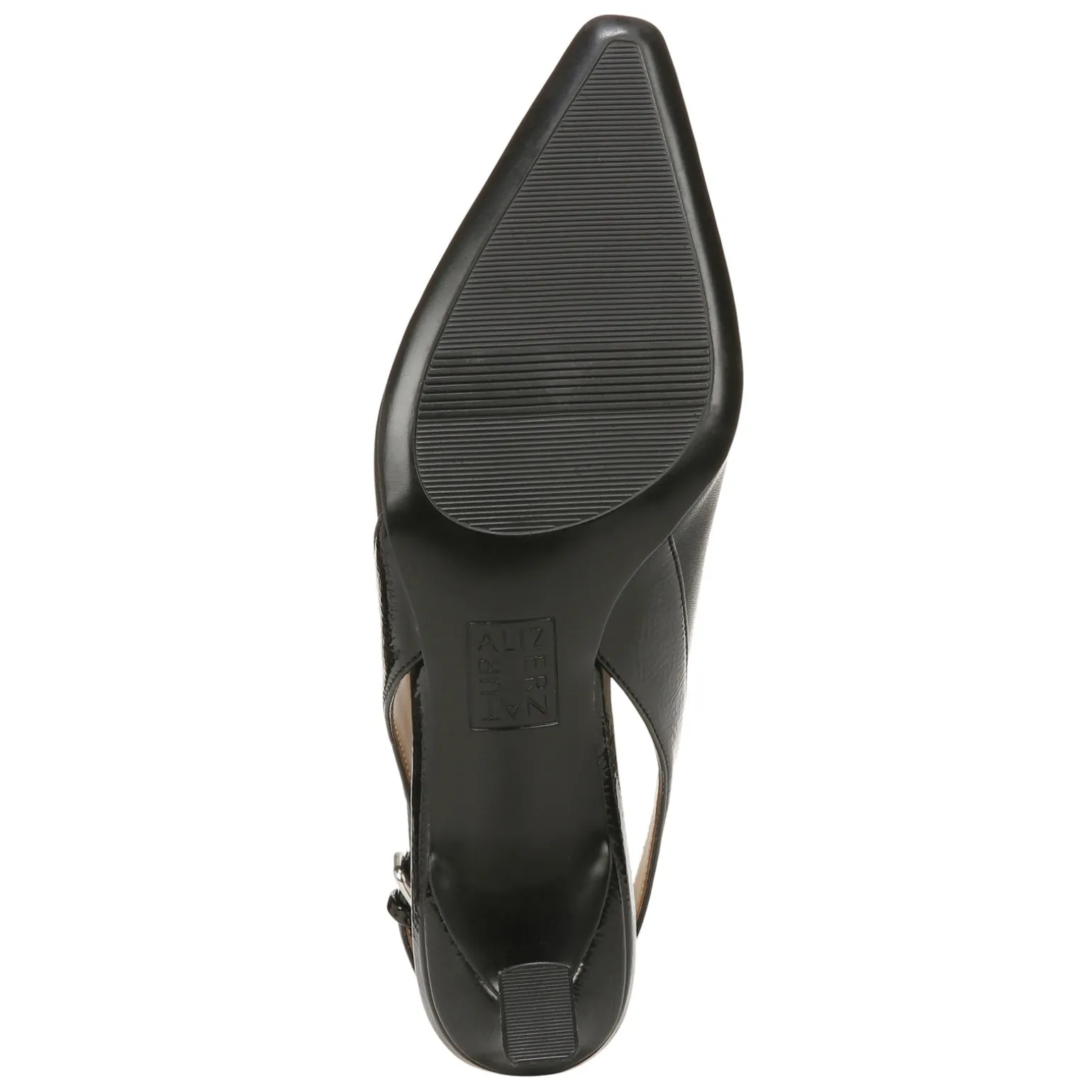 Women's Naturalizer, Tansy Pump