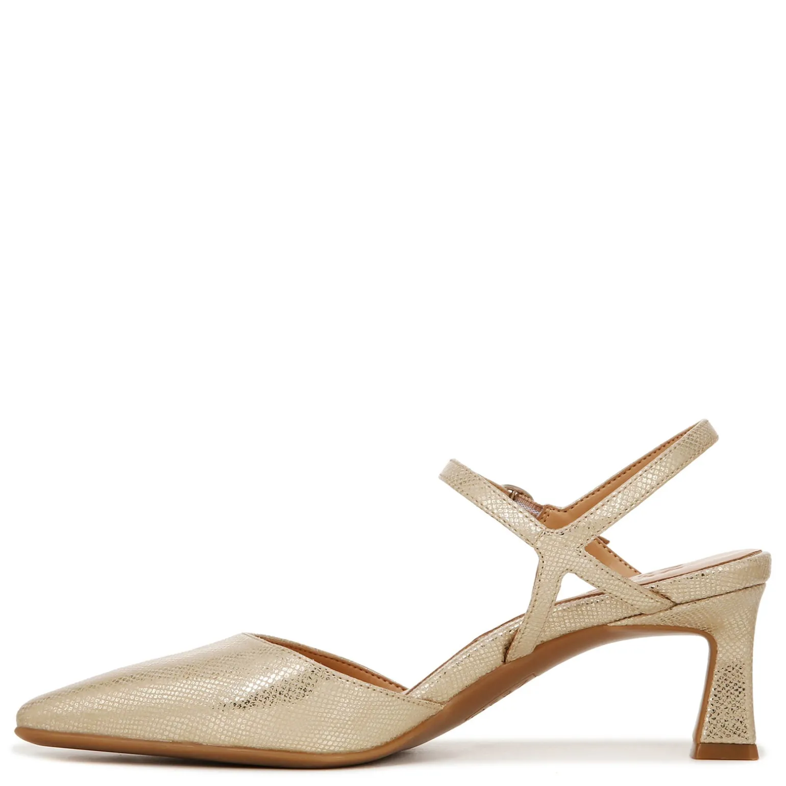 Women's Naturalizer, Tara Pump