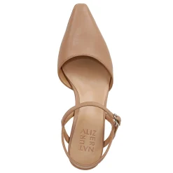 Women's Naturalizer, Tara Pump