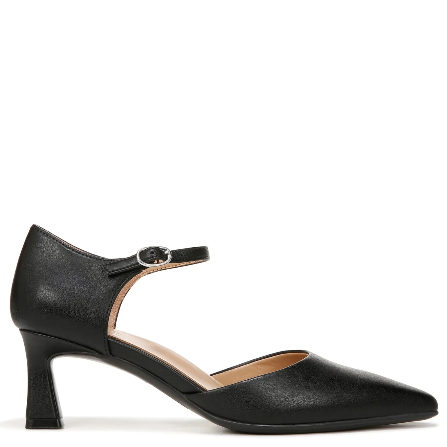 Women's Naturalizer, Tilda Pump